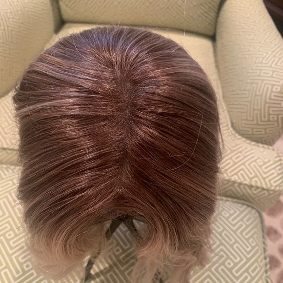 Julianne by Jon Renau - Picture 5 of 9